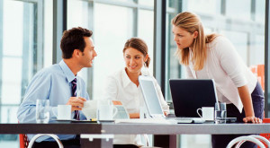 WSI-Web-site-Business-picture